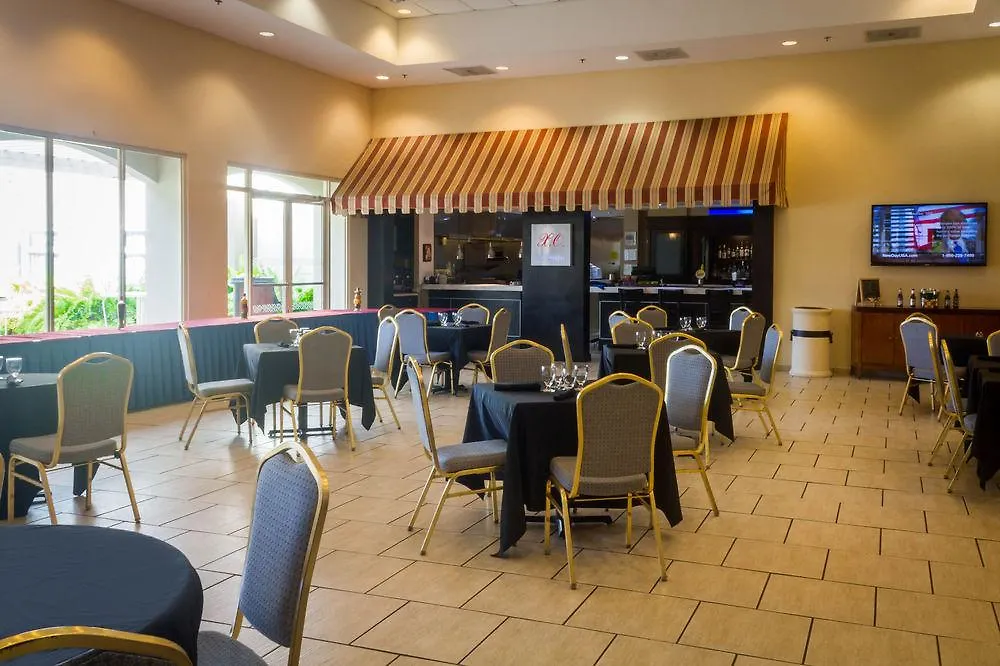 Four Points By Sheraton Caguas Real Puerto Rico