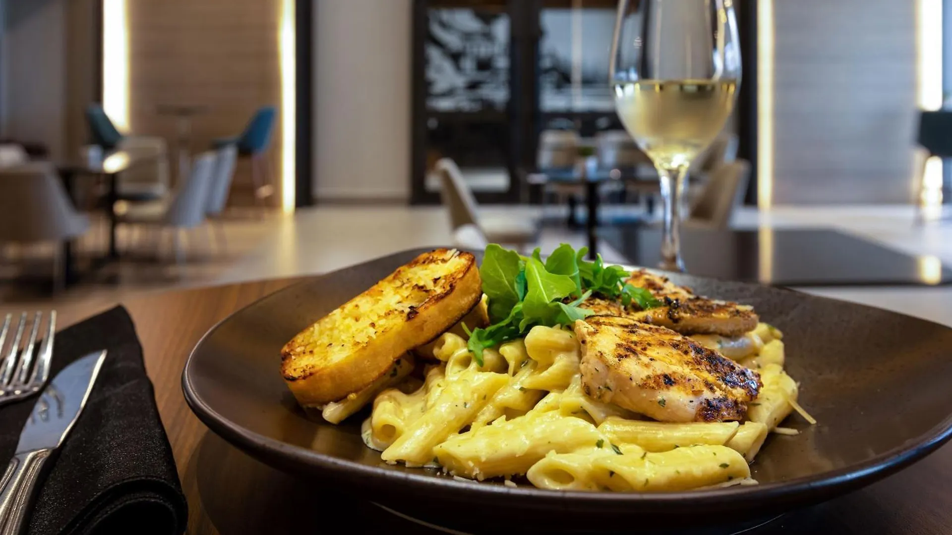 Four Points By Sheraton Caguas Real