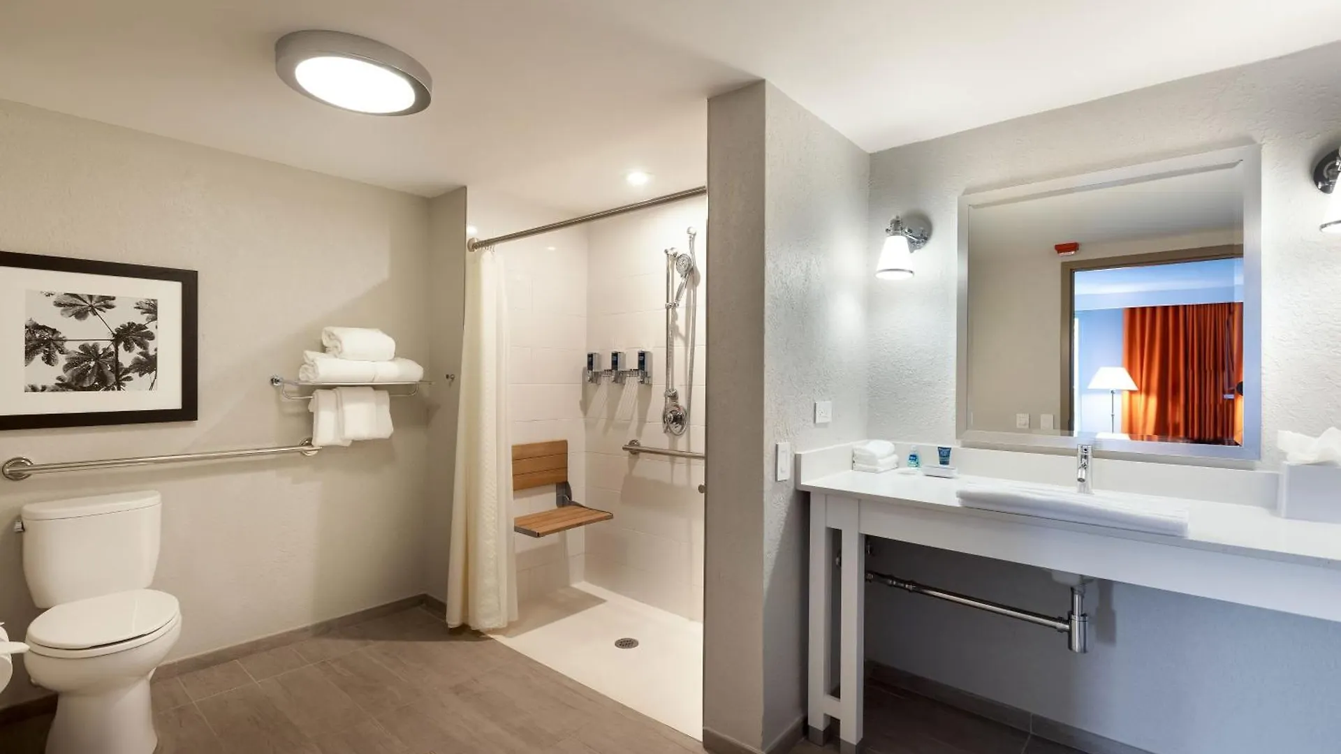 Four Points By Sheraton Caguas Real