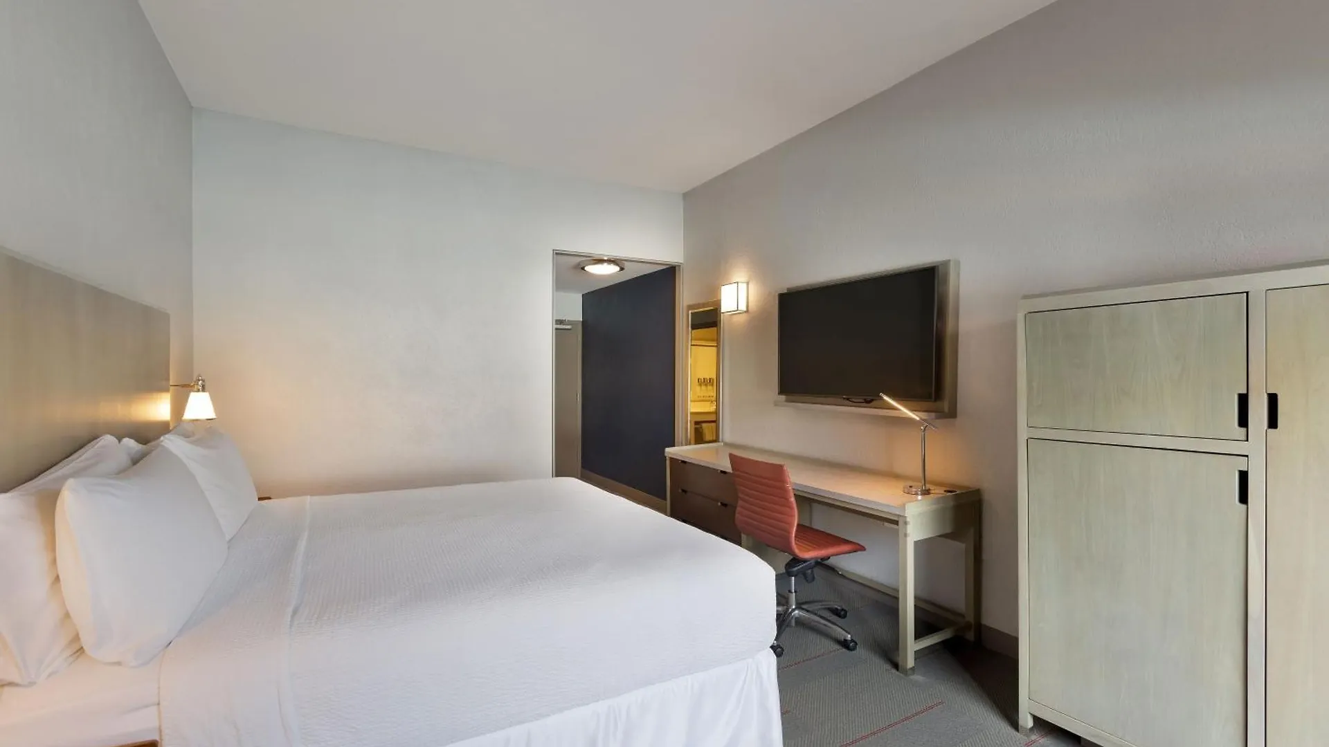 Hotel Four Points By Sheraton Caguas Real