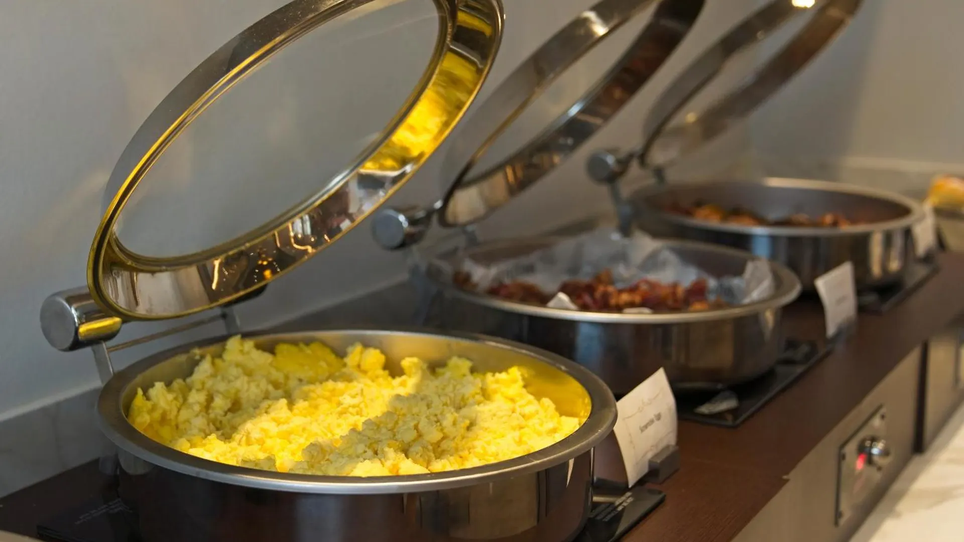 Four Points By Sheraton Caguas Real Hotel