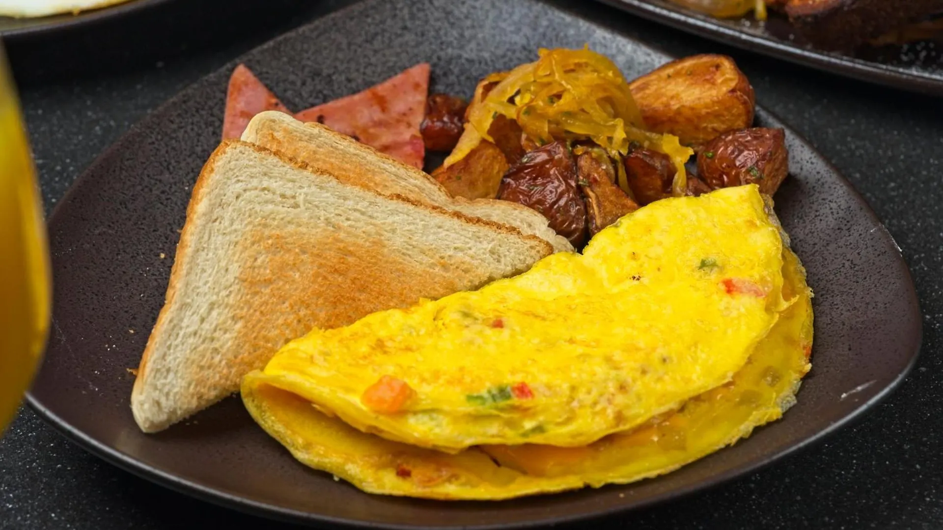 Hotel Four Points By Sheraton Caguas Real