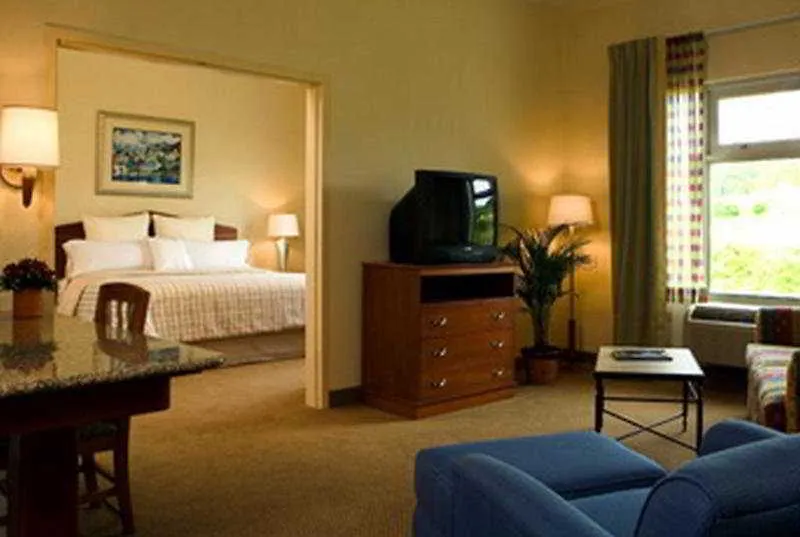 Four Points By Sheraton Caguas Real 3*,