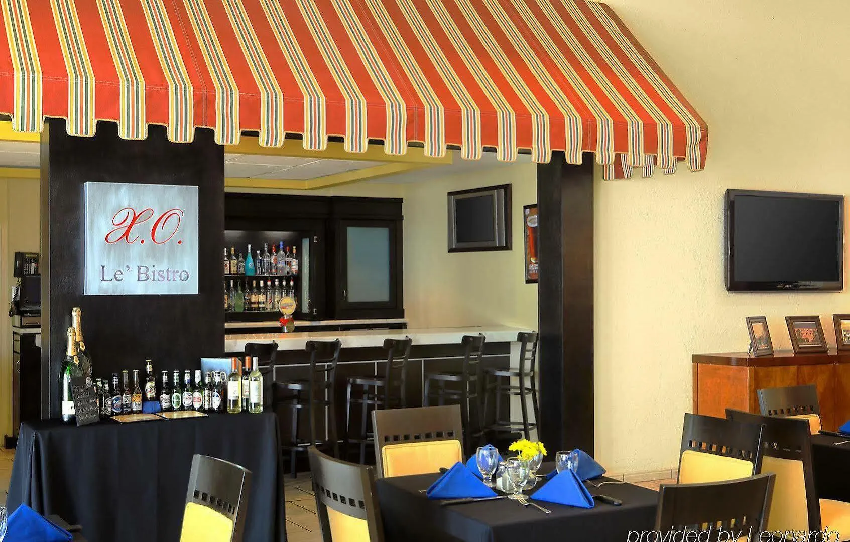*** Hotel Four Points By Sheraton Caguas Real Puerto Rico