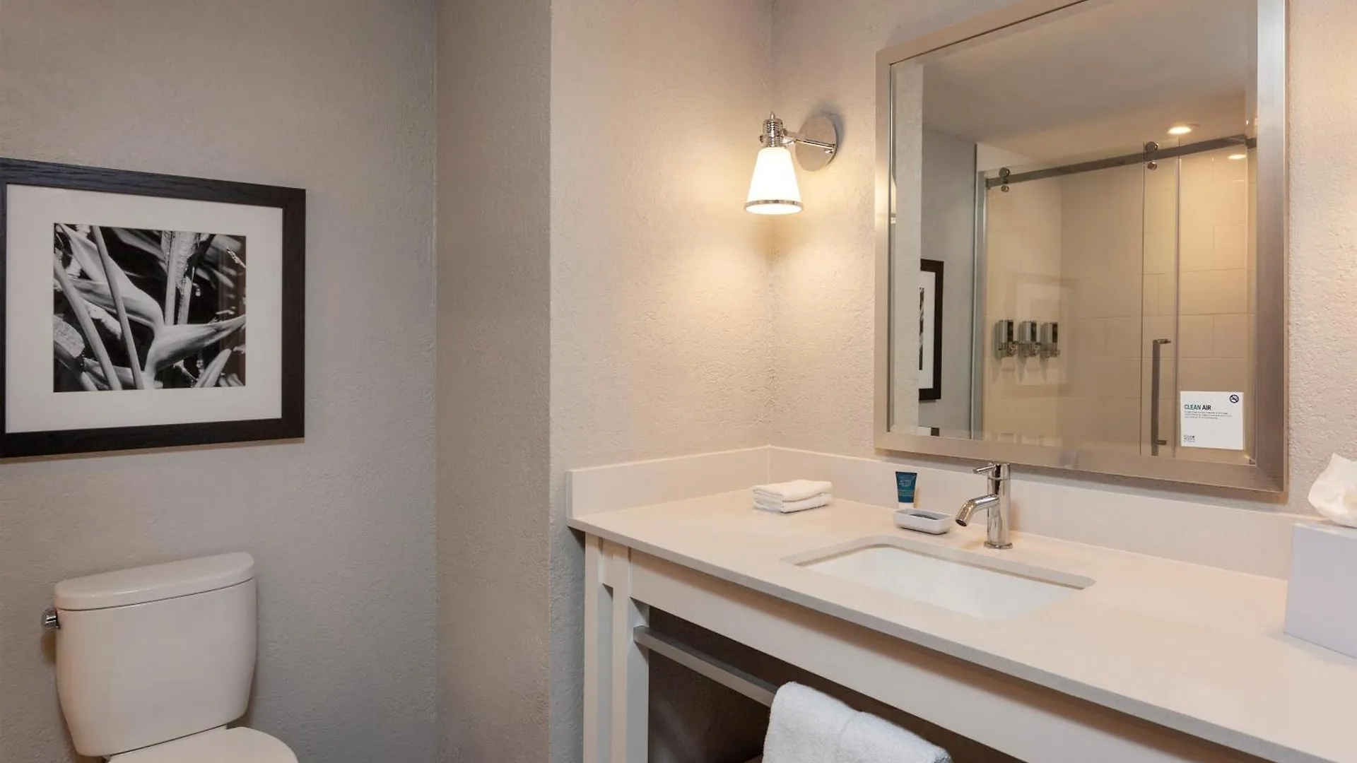 Four Points By Sheraton Caguas Real